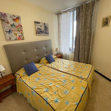 Cozy Apartment Playa Las Americas Playa de las Americas  Exterior photo